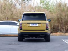 2021 3.0 L6 Памятное издание к 50-летию 2021 3.0 L6 50th Anniversary Commemorative Edition Фото 6 из 114