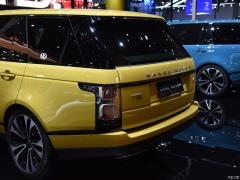 2021 3.0 L6 Памятное издание к 50-летию 2021 3.0 L6 50th Anniversary Commemorative Edition Фото 103 из 114