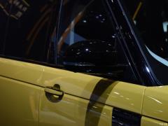 2021 3.0 L6 Памятное издание к 50-летию 2021 3.0 L6 50th Anniversary Commemorative Edition Фото 112 из 114