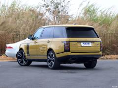 2021 3.0 L6 Памятное издание к 50-летию 2021 3.0 L6 50th Anniversary Commemorative Edition Фото 5 из 114
