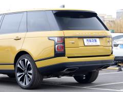2021 3.0 L6 Памятное издание к 50-летию 2021 3.0 L6 50th Anniversary Commemorative Edition Фото 58 из 114