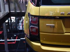 2021 3.0 L6 Памятное издание к 50-летию 2021 3.0 L6 50th Anniversary Commemorative Edition Фото 105 из 114