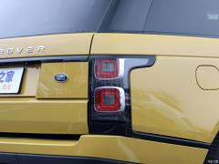 2021 3.0 L6 Памятное издание к 50-летию 2021 3.0 L6 50th Anniversary Commemorative Edition Фото 70 из 114