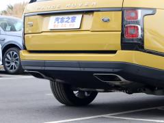 2021 3.0 L6 Памятное издание к 50-летию 2021 3.0 L6 50th Anniversary Commemorative Edition Фото 67 из 114