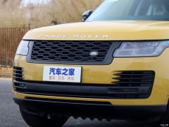 2021 3.0 L6 Памятное издание к 50-летию 2021 3.0 L6 50th Anniversary Commemorative Edition Фото 28 из 114