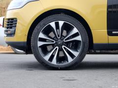 2021 3.0 L6 Памятное издание к 50-летию 2021 3.0 L6 50th Anniversary Commemorative Edition Фото 46 из 114