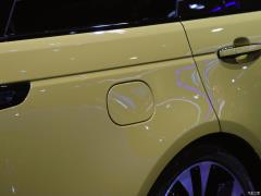 2021 3.0 L6 Памятное издание к 50-летию 2021 3.0 L6 50th Anniversary Commemorative Edition Фото 111 из 114