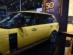 2021 3.0 L6 Памятное издание к 50-летию 2021 3.0 L6 50th Anniversary Commemorative Edition Фото 97 из 114
