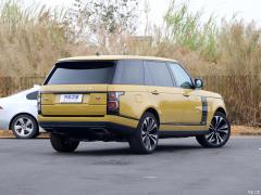 2021 3.0 L6 Памятное издание к 50-летию 2021 3.0 L6 50th Anniversary Commemorative Edition Фото 7 из 114