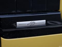 2021 3.0 L6 Памятное издание к 50-летию 2021 3.0 L6 50th Anniversary Commemorative Edition Фото 39 из 114