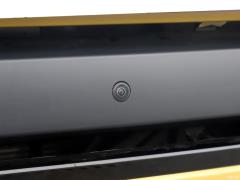 2021 3.0 L6 Памятное издание к 50-летию 2021 3.0 L6 50th Anniversary Commemorative Edition Фото 30 из 114