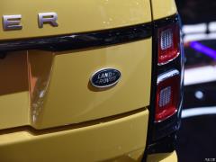 2021 3.0 L6 Памятное издание к 50-летию 2021 3.0 L6 50th Anniversary Commemorative Edition Фото 108 из 114