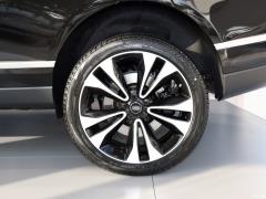 2021 3.0 L6 Памятное издание к 50-летию 2021 3.0 L6 50th Anniversary Commemorative Edition Фото 47 из 189