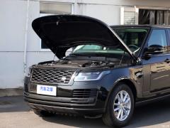 Версия 2021 3.0 L6 Prosperity 2021 3.0 L6 Prosperity Edition Фото 68 из 189