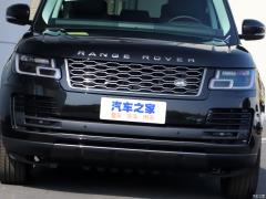 Версия 2021 3.0 L6 Prosperity 2021 3.0 L6 Prosperity Edition Фото 82 из 189