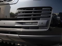 Версия 2021 3.0 L6 Prosperity 2021 3.0 L6 Prosperity Edition Фото 87 из 189