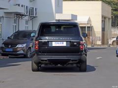Версия 2021 3.0 L6 Prosperity 2021 3.0 L6 Prosperity Edition Фото 12 из 189