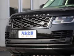Версия 2021 3.0 L6 Prosperity 2021 3.0 L6 Prosperity Edition Фото 83 из 189