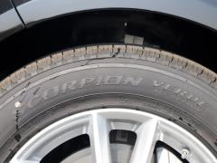Версия 2021 3.0 L6 Prosperity 2021 3.0 L6 Prosperity Edition Фото 102 из 189