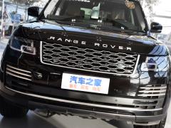 2021 3.0 L6 Памятное издание к 50-летию 2021 3.0 L6 50th Anniversary Commemorative Edition Фото 21 из 189