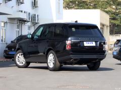 Версия 2021 3.0 L6 Prosperity 2021 3.0 L6 Prosperity Edition Фото 11 из 189
