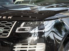 2021 3.0 L6 Памятное издание к 50-летию 2021 3.0 L6 50th Anniversary Commemorative Edition Фото 35 из 189