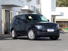 Версия 2021 3.0 L6 Prosperity 2021 3.0 L6 Prosperity Edition Фото 9 из 189