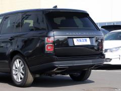 Версия 2021 3.0 L6 Prosperity 2021 3.0 L6 Prosperity Edition Фото 111 из 189
