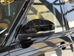 2021 3.0 L6 Памятное издание к 50-летию 2021 3.0 L6 50th Anniversary Commemorative Edition Фото 38 из 189