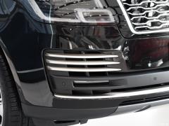 2021 3.0 L6 Памятное издание к 50-летию 2021 3.0 L6 50th Anniversary Commemorative Edition Фото 29 из 189