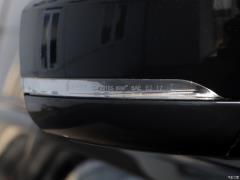 Версия 2021 3.0 L6 Prosperity 2021 3.0 L6 Prosperity Edition Фото 77 из 189