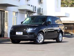 Версия 2021 3.0 L6 Prosperity 2021 3.0 L6 Prosperity Edition Фото 7 из 189