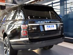 2021 3.0 L6 Памятное издание к 50-летию 2021 3.0 L6 50th Anniversary Commemorative Edition Фото 52 из 189