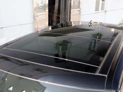 Версия 2021 3.0 L6 Prosperity 2021 3.0 L6 Prosperity Edition Фото 93 из 189
