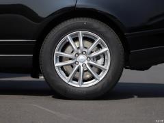 Версия 2021 3.0 L6 Prosperity 2021 3.0 L6 Prosperity Edition Фото 105 из 189