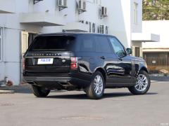 Версия 2021 3.0 L6 Prosperity 2021 3.0 L6 Prosperity Edition Фото 13 из 189