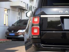Версия 2021 3.0 L6 Prosperity 2021 3.0 L6 Prosperity Edition Фото 114 из 189