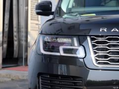 Версия 2021 3.0 L6 Prosperity 2021 3.0 L6 Prosperity Edition Фото 80 из 189