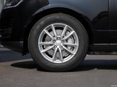 Версия 2021 3.0 L6 Prosperity 2021 3.0 L6 Prosperity Edition Фото 99 из 189