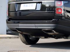 Версия 2021 3.0 L6 Prosperity 2021 3.0 L6 Prosperity Edition Фото 120 из 189