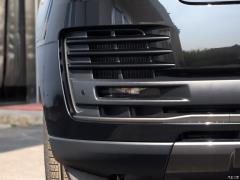 Версия 2021 3.0 L6 Prosperity 2021 3.0 L6 Prosperity Edition Фото 81 из 189
