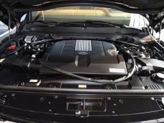 2021 5.0 SC V8 SVA Peak Creation Расширенная версия 2021 5.0 SC V8 SVA Peak Creation Extended Edition Фото 8 из 55