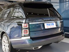 2021 5.0 SC V8 SVA Peak Creation Расширенная версия 2021 5.0 SC V8 SVA Peak Creation Extended Edition Фото 39 из 55