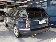2021 5.0 SC V8 SVA Peak Creation Расширенная версия 2021 5.0 SC V8 SVA Peak Creation Extended Edition Фото 4 из 55