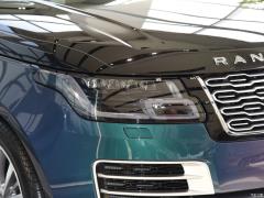 2021 5.0 SC V8 SVA Peak Creation Расширенная версия 2021 5.0 SC V8 SVA Peak Creation Extended Edition Фото 15 из 55