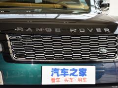 2021 5.0 SC V8 SVA Peak Creation Расширенная версия 2021 5.0 SC V8 SVA Peak Creation Extended Edition Фото 19 из 55