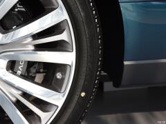 2021 5.0 SC V8 SVA Peak Creation Расширенная версия 2021 5.0 SC V8 SVA Peak Creation Extended Edition Фото 29 из 55