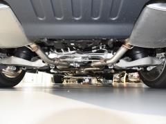 2021 5.0 SC V8 SVA Peak Creation Расширенная версия 2021 5.0 SC V8 SVA Peak Creation Extended Edition Фото 51 из 55