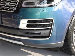 2021 5.0 SC V8 SVA Peak Creation Расширенная версия 2021 5.0 SC V8 SVA Peak Creation Extended Edition Фото 23 из 55