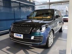2021 5.0 SC V8 SVA Peak Creation Расширенная версия 2021 5.0 SC V8 SVA Peak Creation Extended Edition Фото 1 из 55
